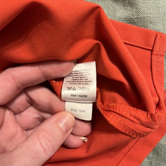 Figs - Picture 4 of 4